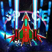 infinity_war_galaxy_space_shooter_game_2d Ігри
